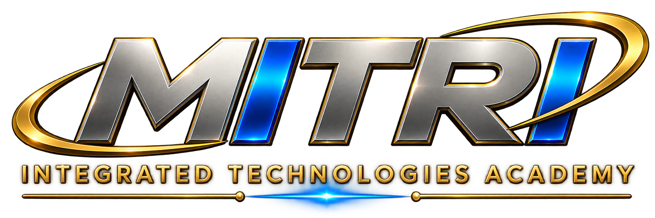 Mitri Integrated Technologies Academy